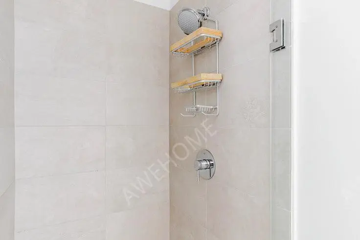 芝加哥租房Arrive Michigan Avenue 1249