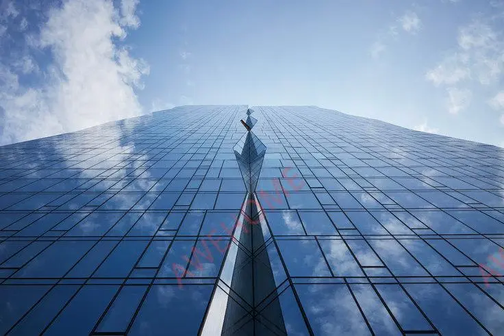 芝加哥租房Arrive Michigan Avenue 1248