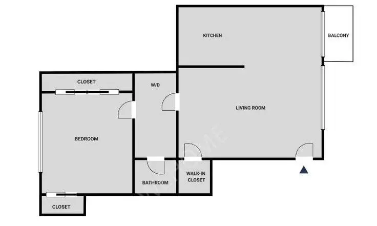 洛杉磯租房Casa De Marina 878