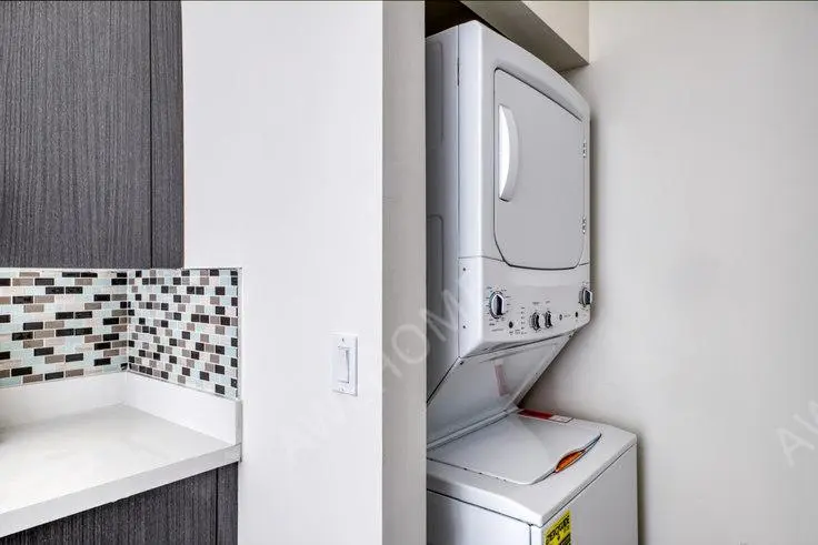 邁阿密租房Brickell West City Rentals 42