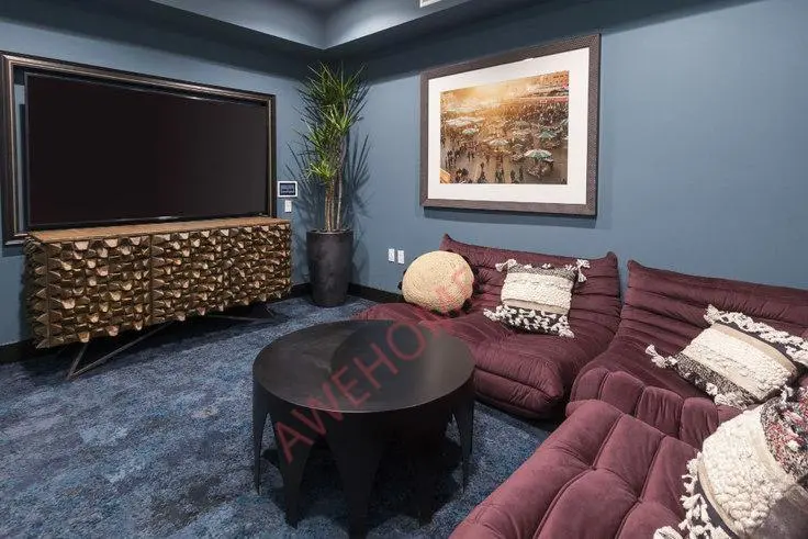 洛杉磯租房Reveal Playa Vista 989