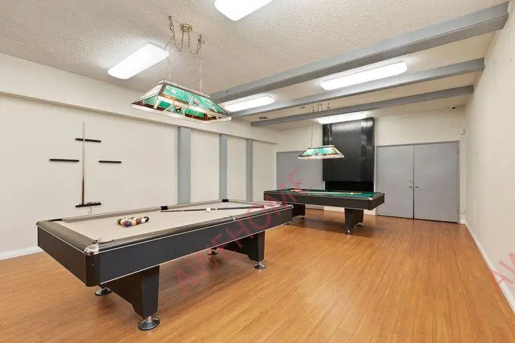 洛杉磯租房Casa De Marina 878