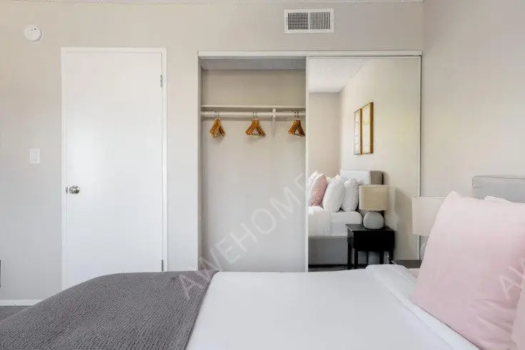洛杉磯租房Bloom Beverly Hills 1079