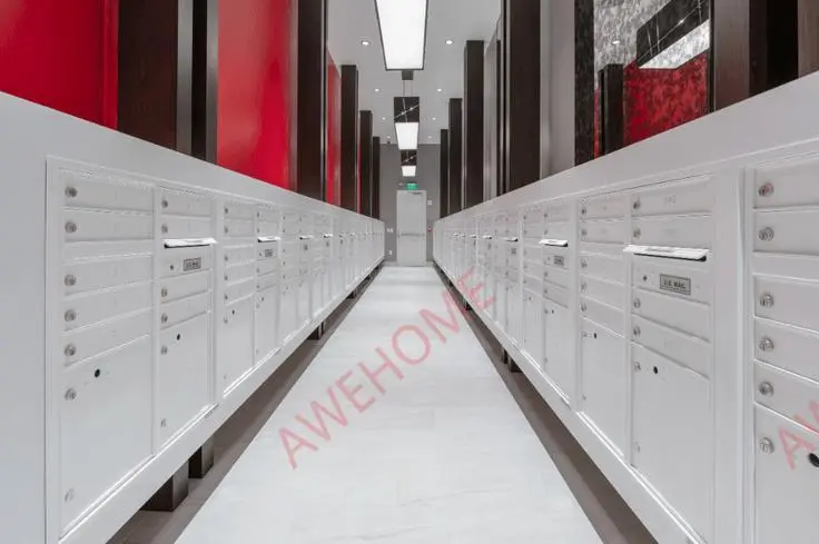 邁阿密租房Maizon 134
