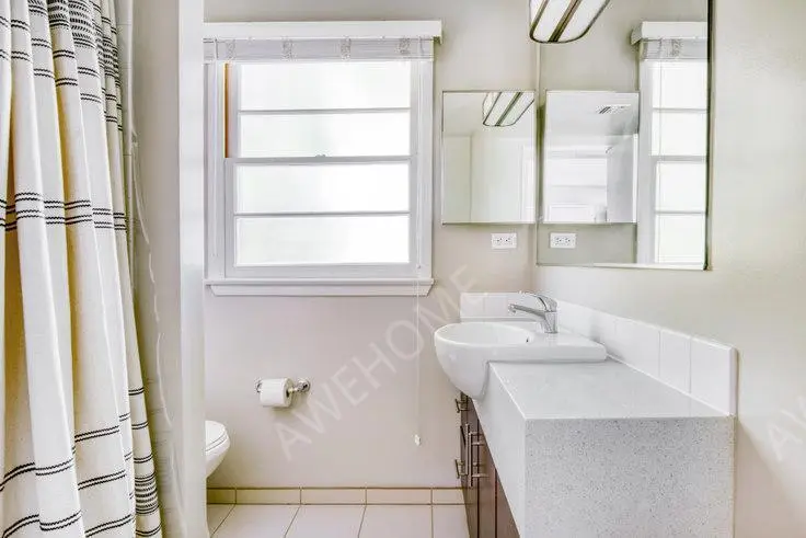 洛杉磯租房Lincoln Place Apartments 494
