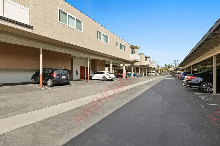 洛杉磯租房Casa De Marina 878