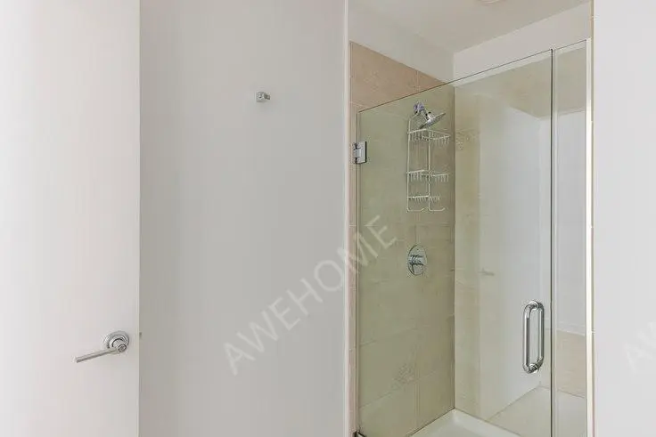 芝加哥租房Arrive Michigan Avenue 1248