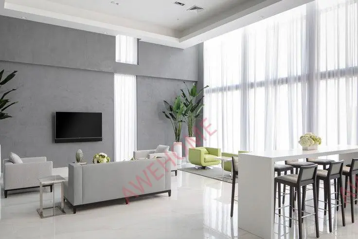 邁阿密租房Reflections Rentals 144