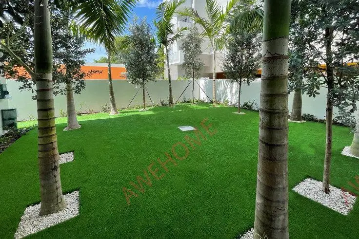 邁阿密租房Reflections Rentals 49
