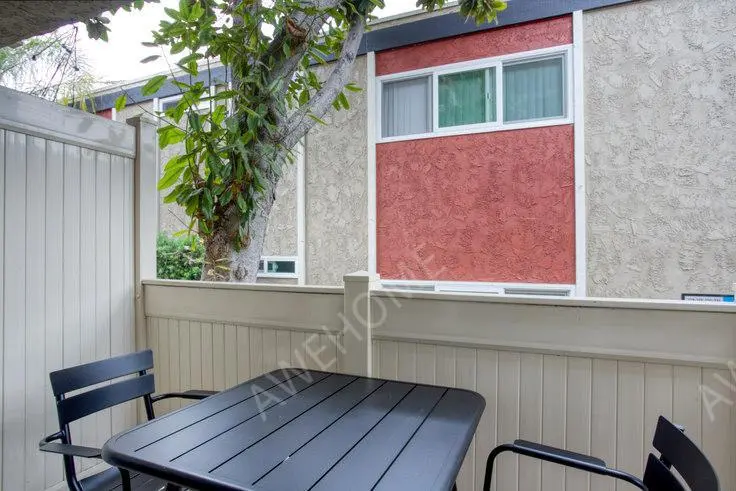 洛杉磯租房Casa De Marina 878