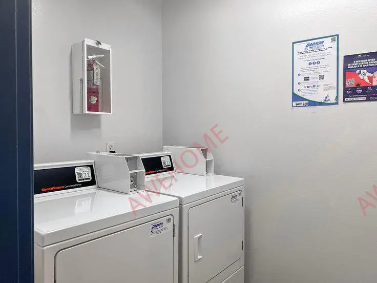 洛杉磯租房1223 Federal Ave 180