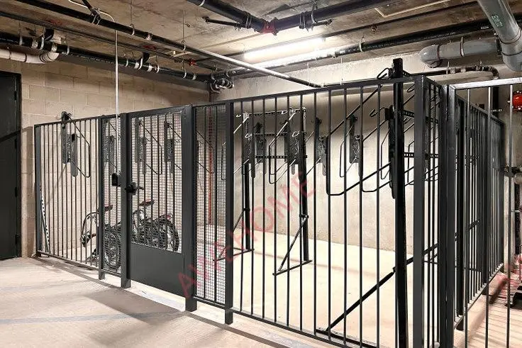 洛杉磯租房Venue 992