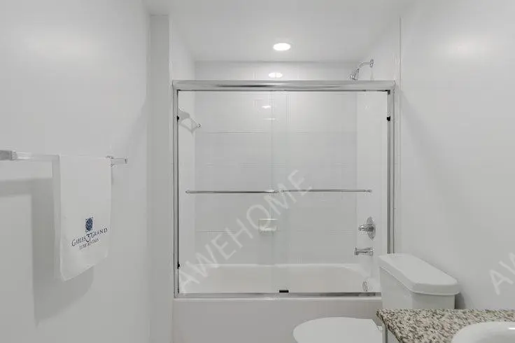 邁阿密租房Gables 37 Grand 138