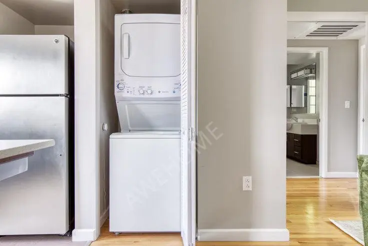 洛杉磯租房Lincoln Place Apartments 494