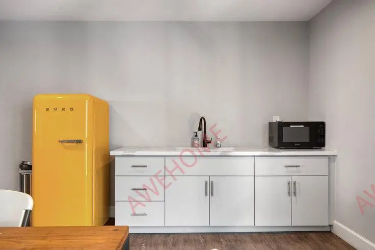 洛杉磯租房Playa Pacifica 429