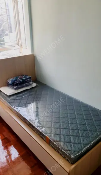 中國香港留學租房