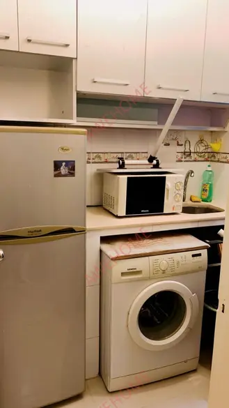 中國香港留學租房