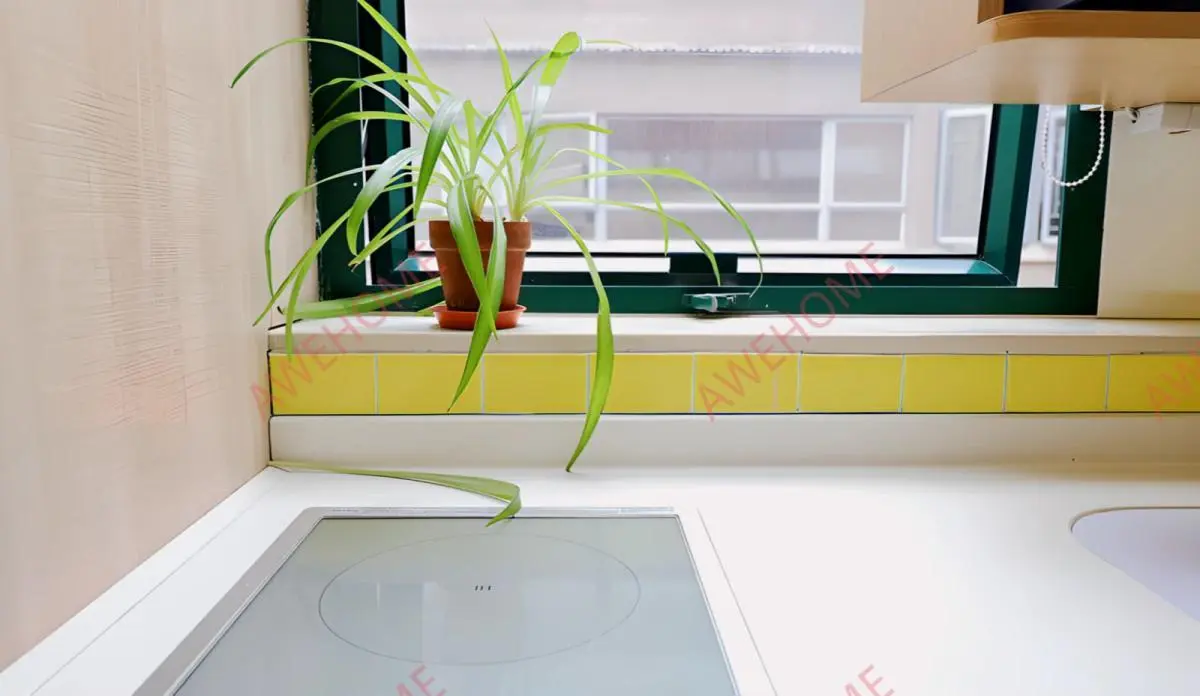 中國香港租房悅思尖沙咀公寓 (TST Serviced apartment)