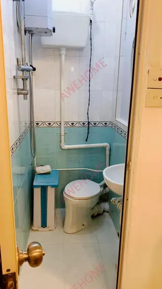 中國香港留學租房