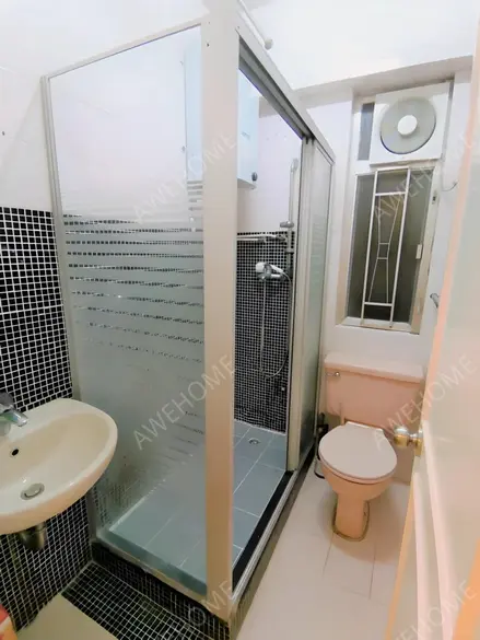 中國香港留學租房