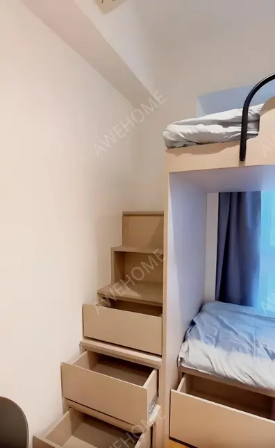 中國香港租房Y36
