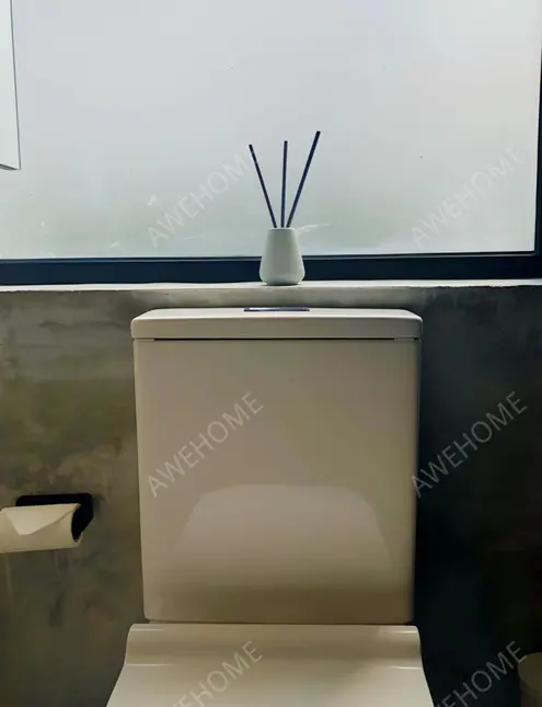 中國香港租房Stylish Studio-M