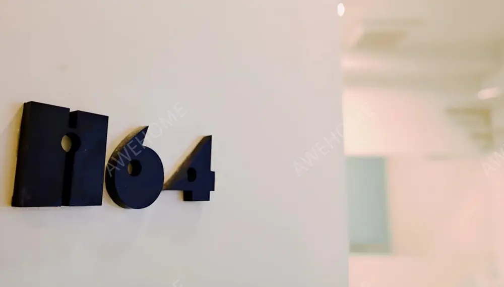 中國香港租房悅思尖沙咀公寓 (TST Serviced apartment)