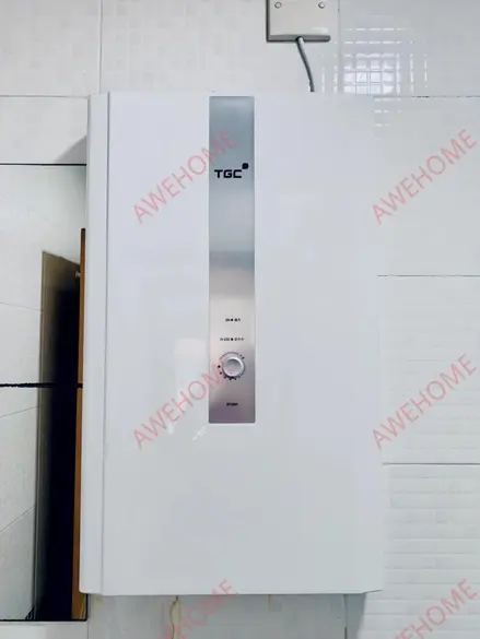 中國香港留學租房