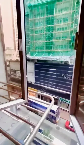 中國香港留學租房