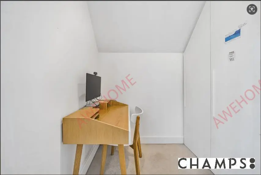 倫敦租房Lawrie Park Crescent SE26 4B