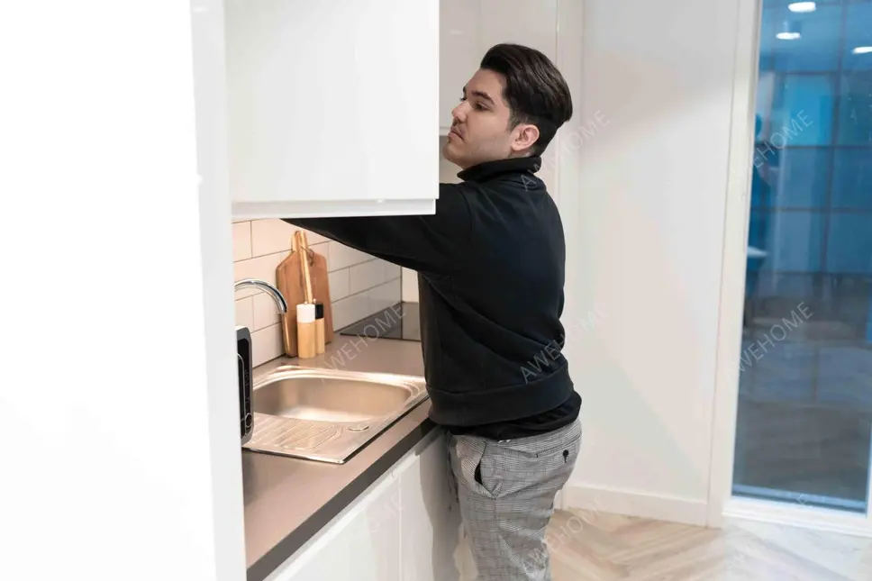 高威租房Galway Central