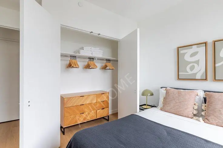 紐約租房655 Union street 1846