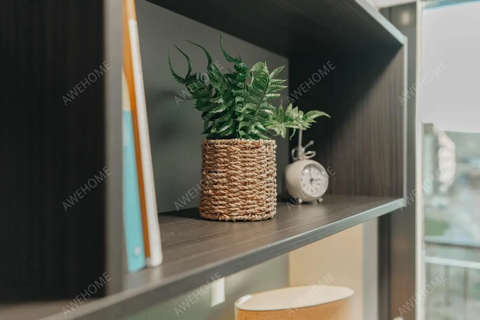 巴斯租房Avon Studios