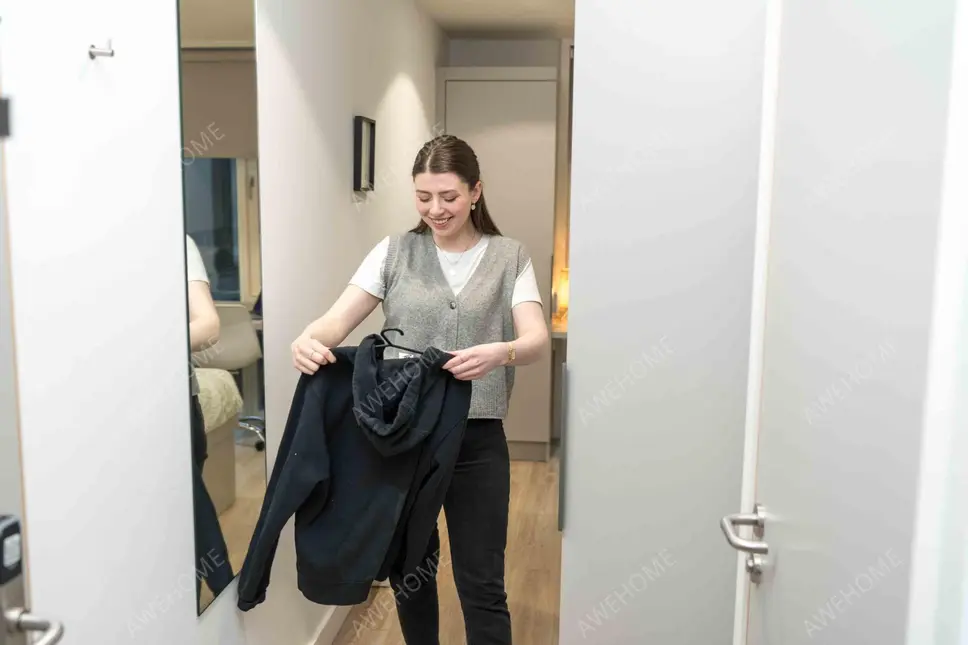 Galway RentalsGalway Central