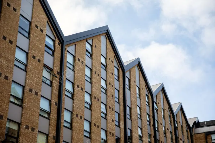 ExeterStudy Overseas Accommodation Booking