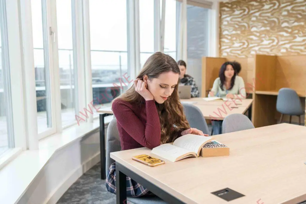 高威租房Galway Central