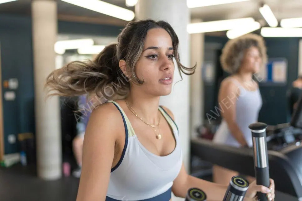 埃格姆租房Hox Park