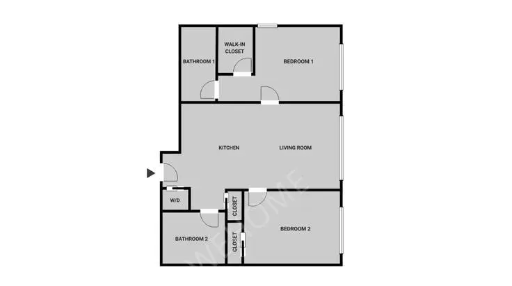 紐約租房655 Union street 1847