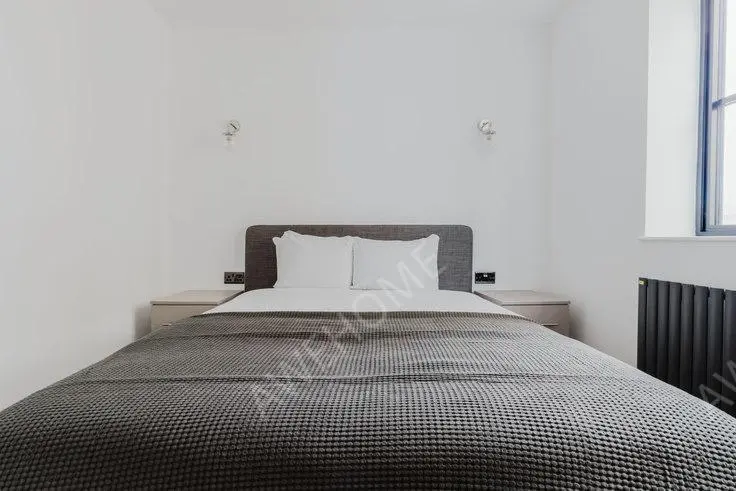 倫敦租房Henriques Street 569