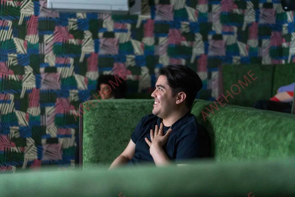 高威租房Galway Central