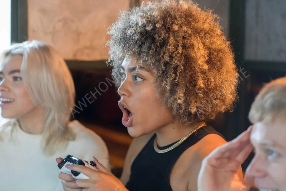 埃格姆租房Hox Park