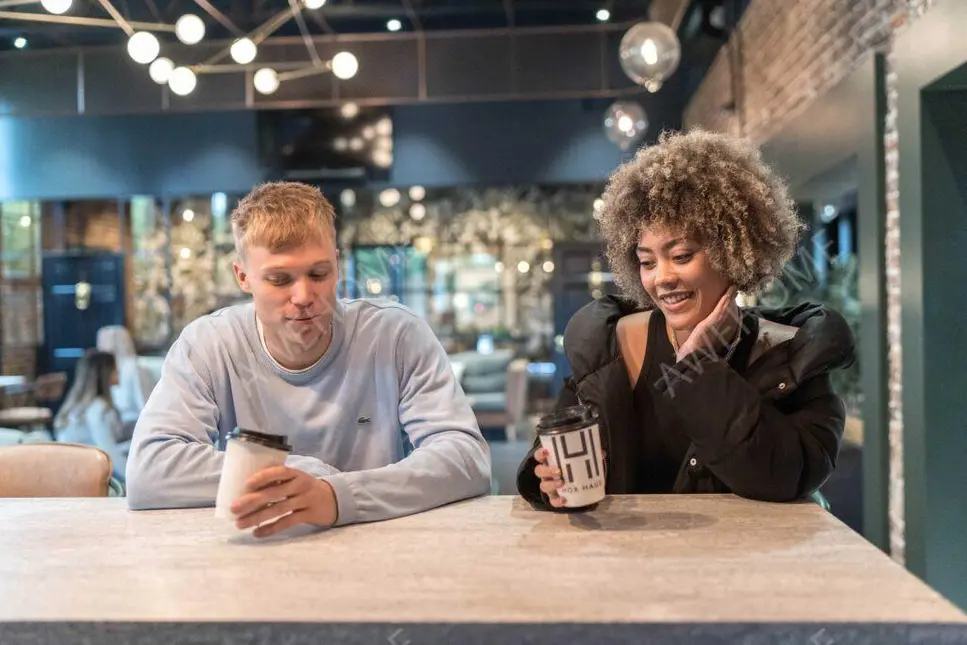 埃格姆租房Hox Park