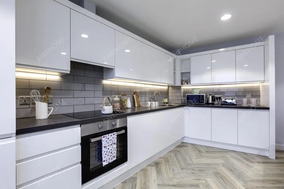 Galway RentalsGalway Central