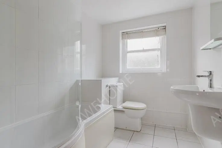 倫敦租房Clerkenwell Green 575