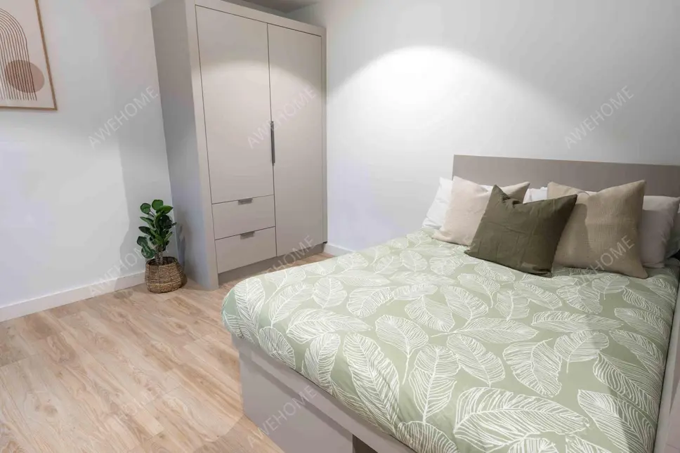 Galway RentalsGalway Central