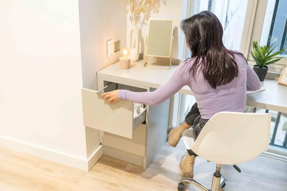 Galway RentalsGalway Central