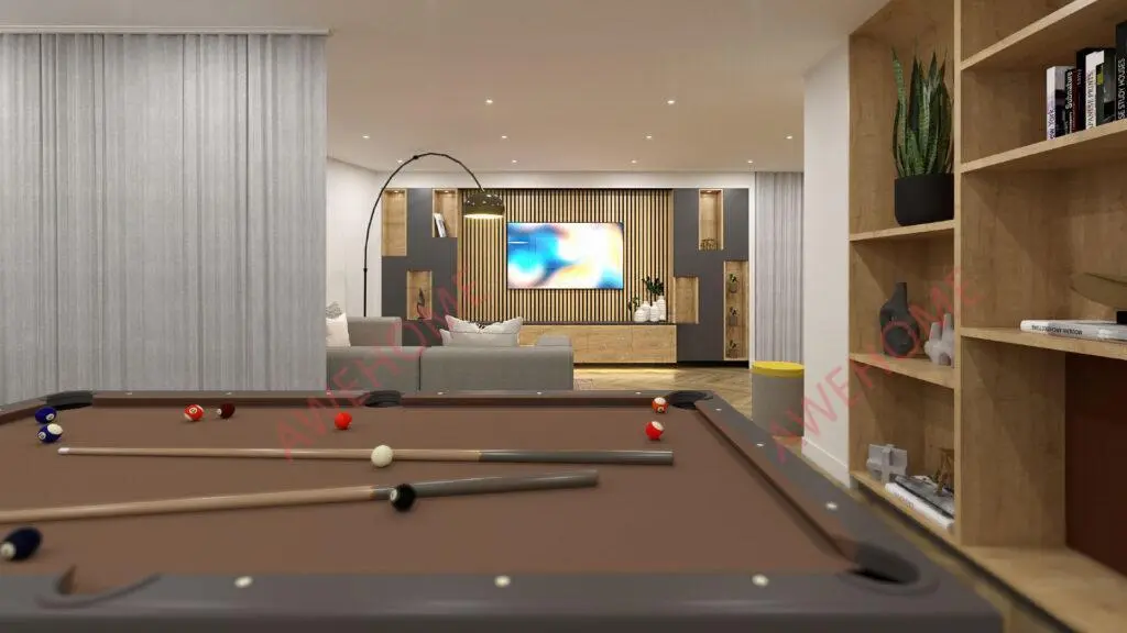 伯明罕租房Jennens Court