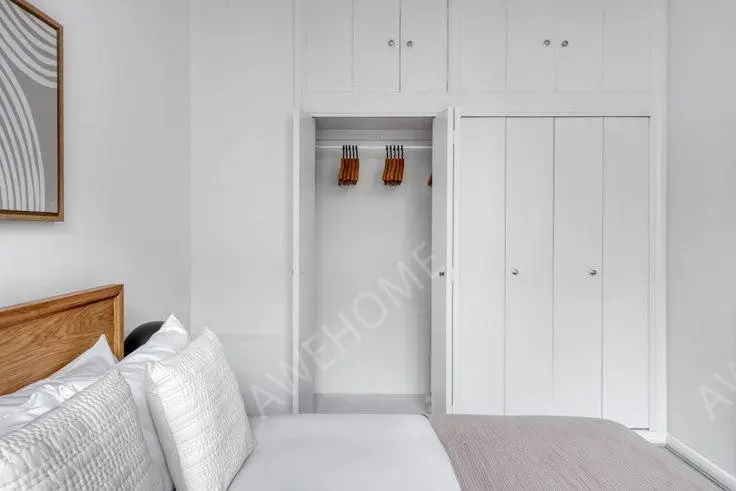 倫敦租房Gloucester Terrace 107