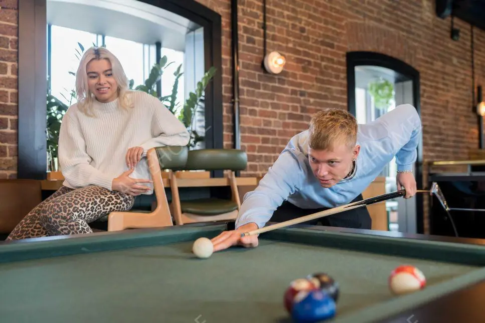 埃格姆租房Hox Park