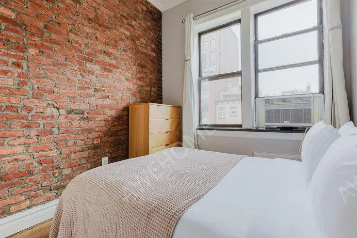 紐約租房234 West 14th St 1526